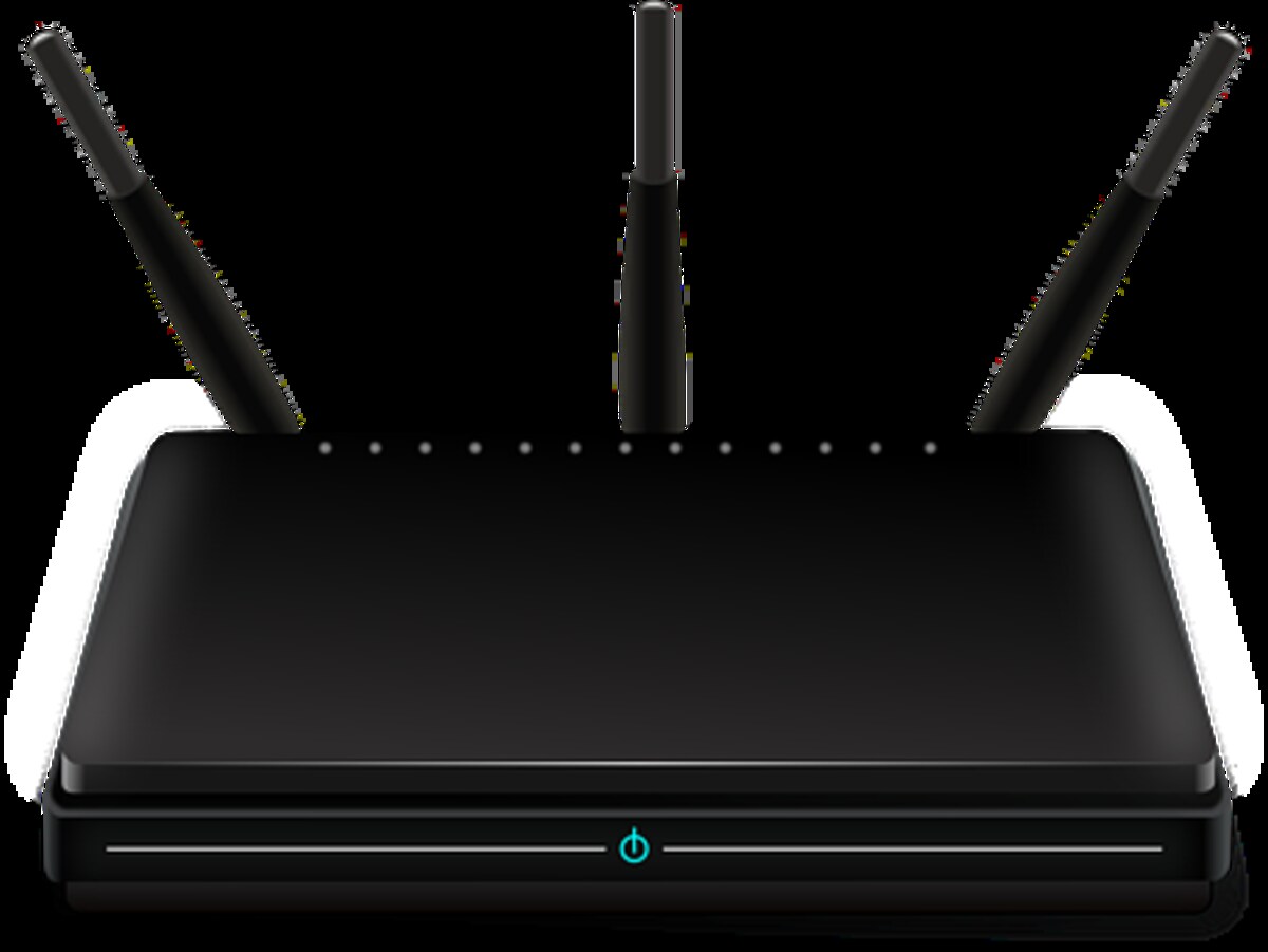 How To Choose A Wireless Router