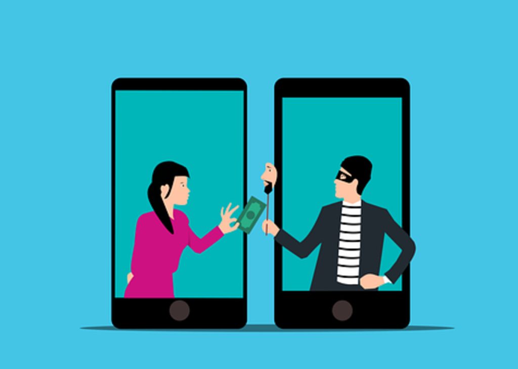 Is EZInvest a Scam?