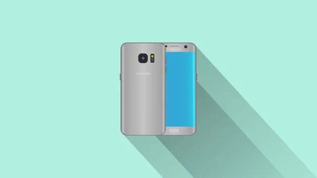 Infinix Hot 7 Pro Review