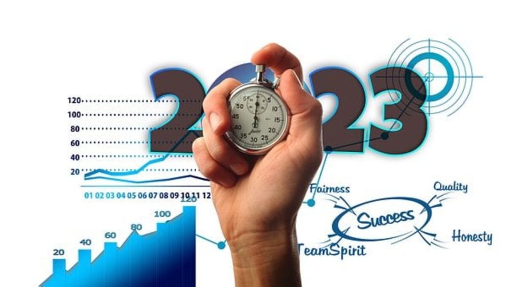 The way to Identify Your Core Goal for Career Planning