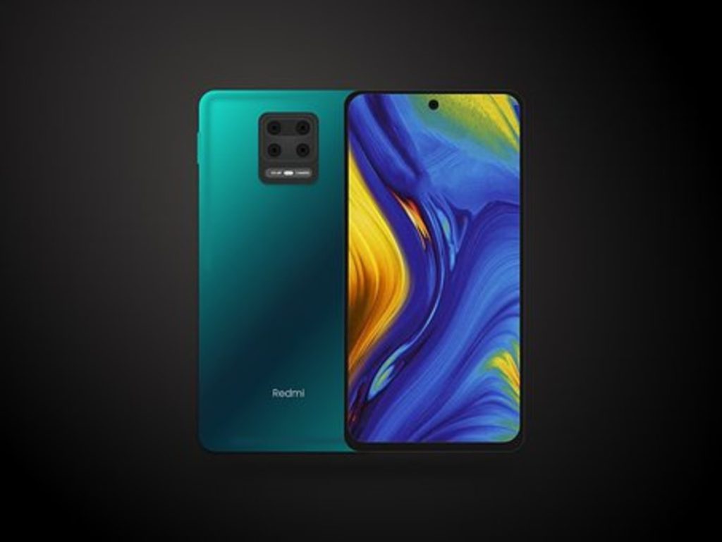Xiaomi Poco X3 Pro Review