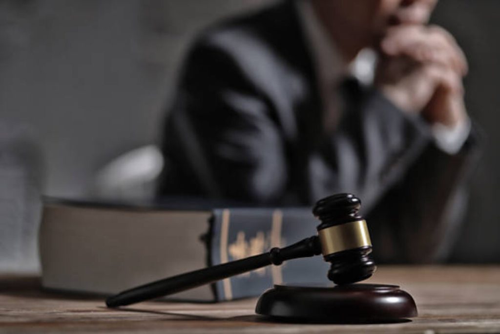 Ergonomic Work Injuries In Ashburn: What Is Your Workers’ Compensation Claim Worth?