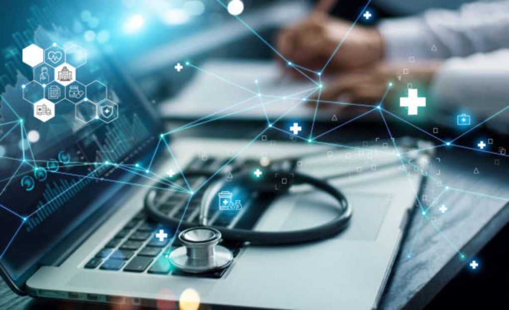5 Myths About Clinical Trials and the Truths You Should Know