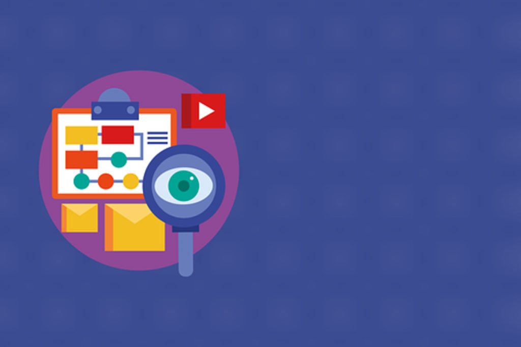 How to Select the Best SEO Company to Work With