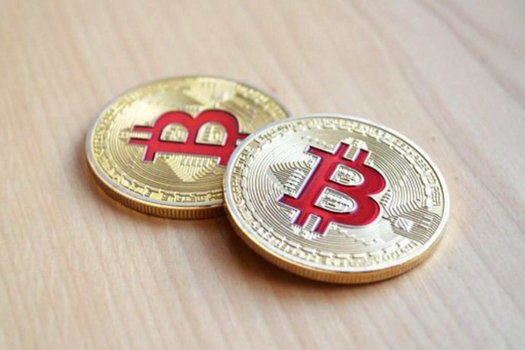 The Basics of Trading Cryptocurrencies