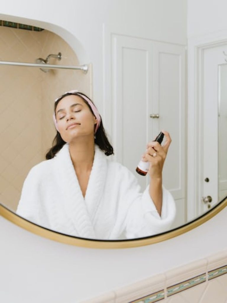 Favorite Honey and Skin Care Tips!