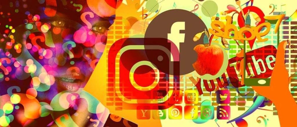 Using Instagram As a Marketing Service