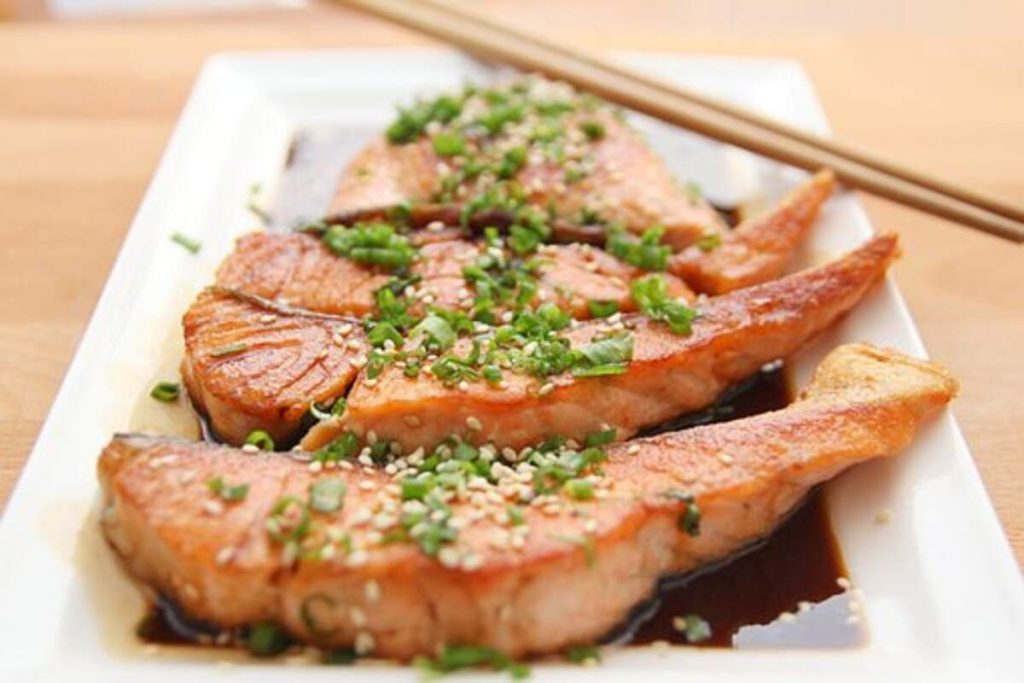 The Benefits and Drawbacks of Food Delivery Services