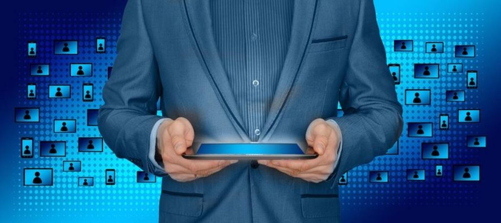 When ATS Meets CRM: The Power Couple of Recruitment Software