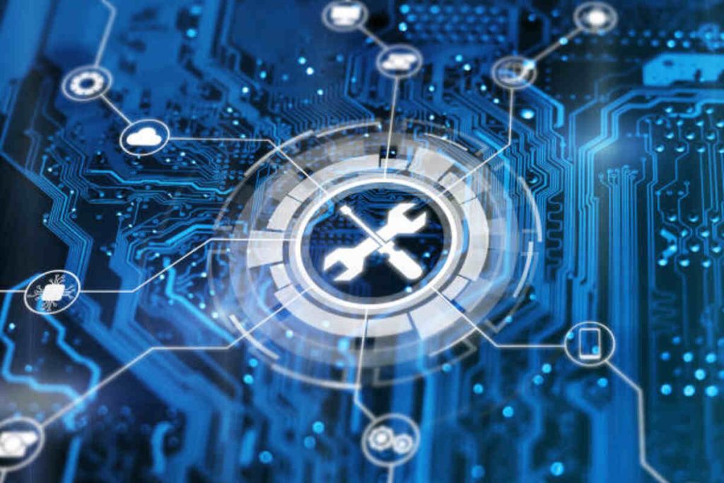 The Role of IT Support Services in Disaster Recovery Planning
