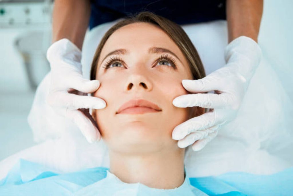 Top 10 Dermatologists in Ghaziabad