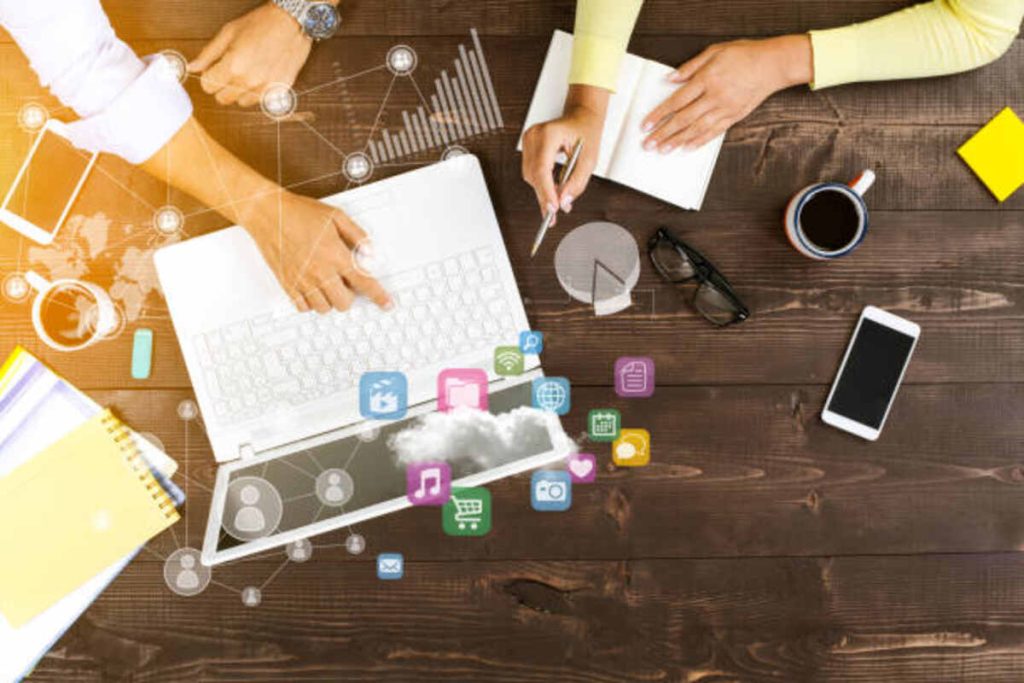Top 10 Digital Marketing Agencies in Sacramento