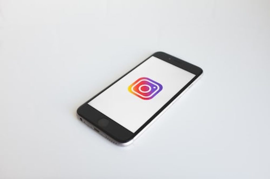 Top 5 Instagram Tips for Success