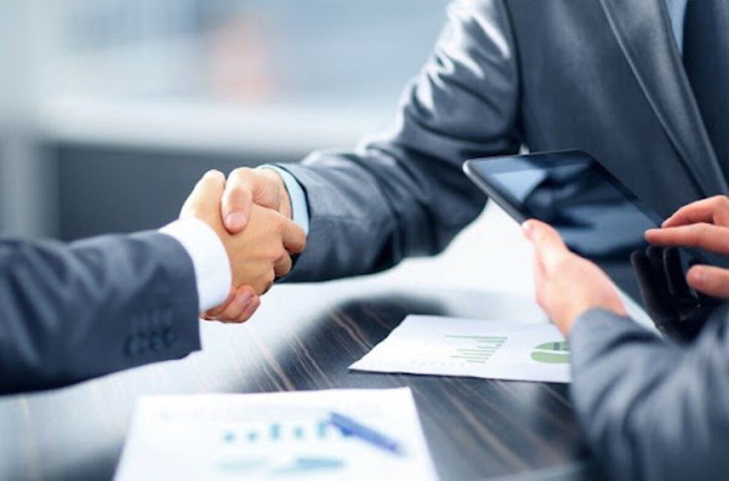 Credit Origination Software For Smoother Lending Business Processes