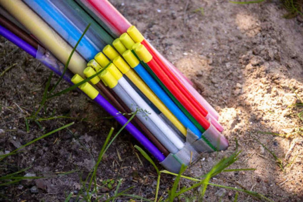 Why Opt for Residential High-Speed Fiber Internet in Idaho