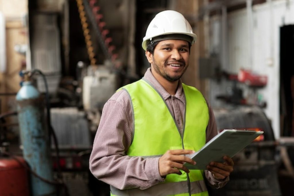 Demystifying OSHA 10 and OSHA 30 Construction Safety Standards
