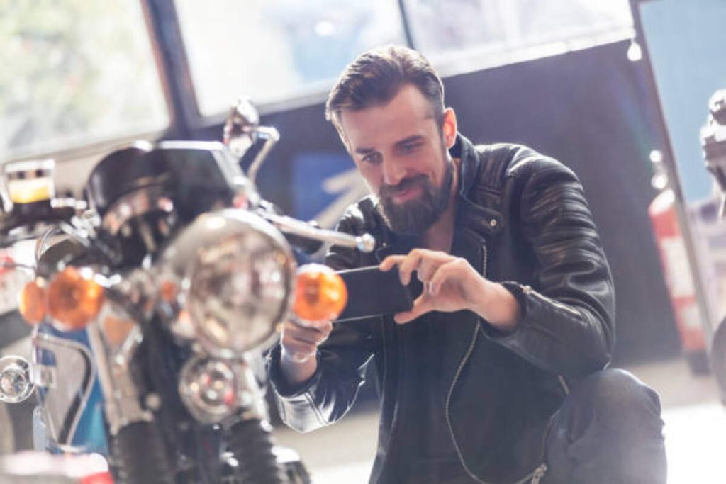 Top 10 Bikes in Hong Kong