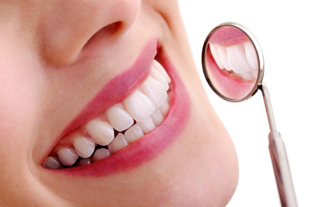 Top 10 Dentists in San Antonio