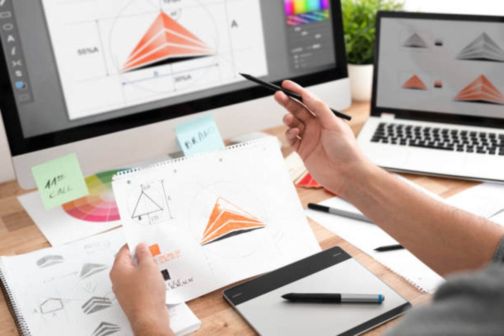 Top 10 Graphic Design Companies in San Francisco