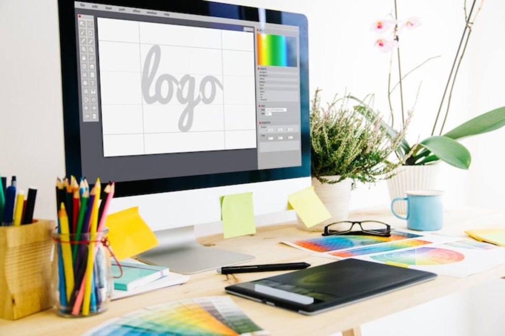 Top 10 Graphic Design Companies in Denver