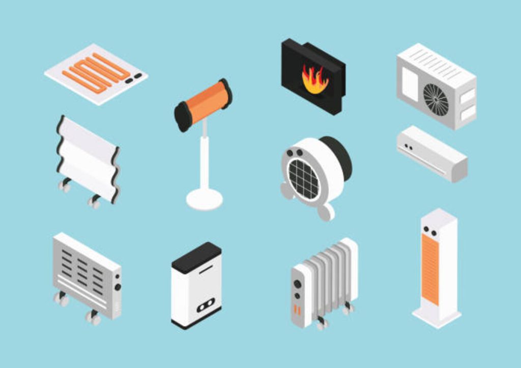 Top 10 Home Appliance Companies in Denmark
