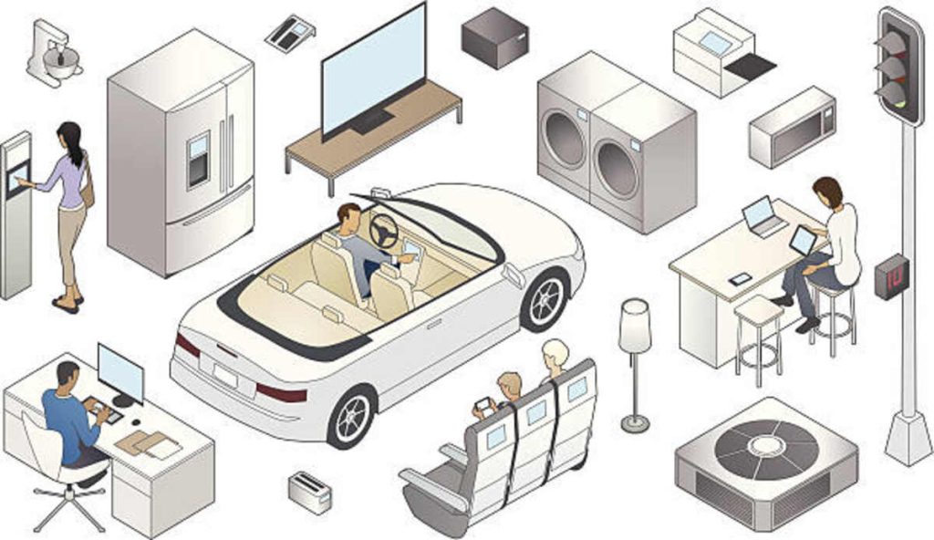 Top 10 Home Appliance Companies in Netherlands
