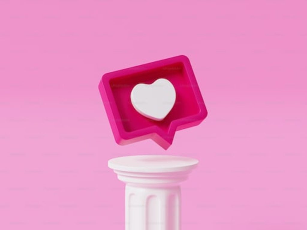 Expert Instagram Marketing Strategies