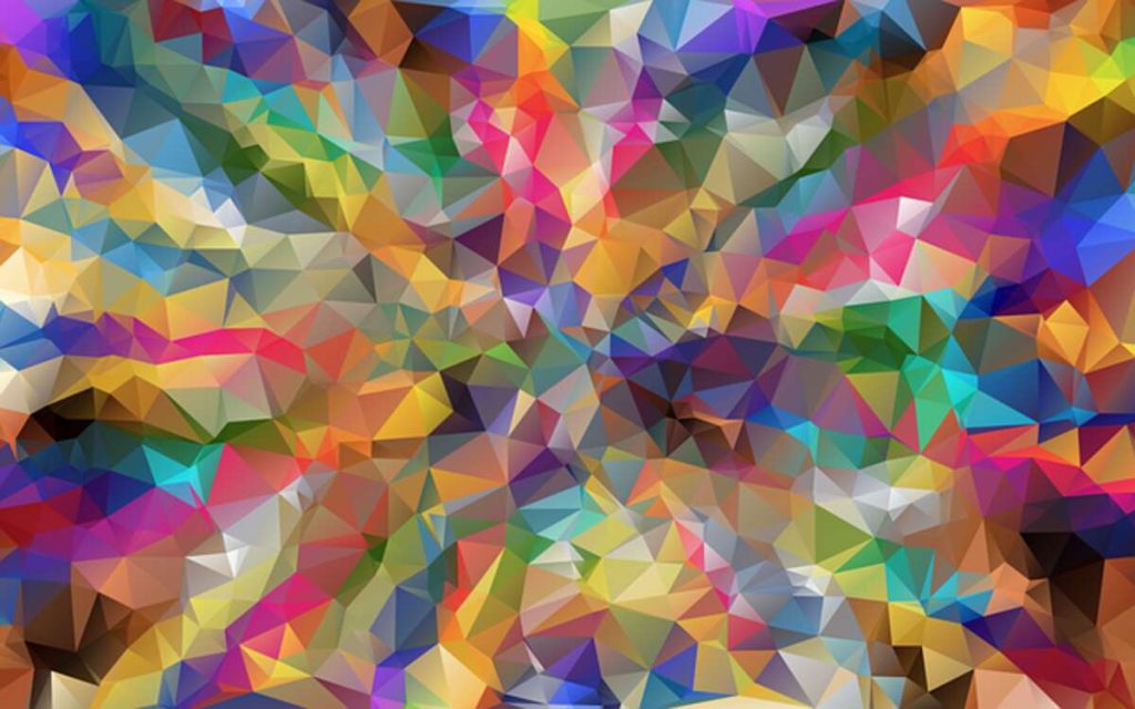 What Was the First Psychedelic Drug?