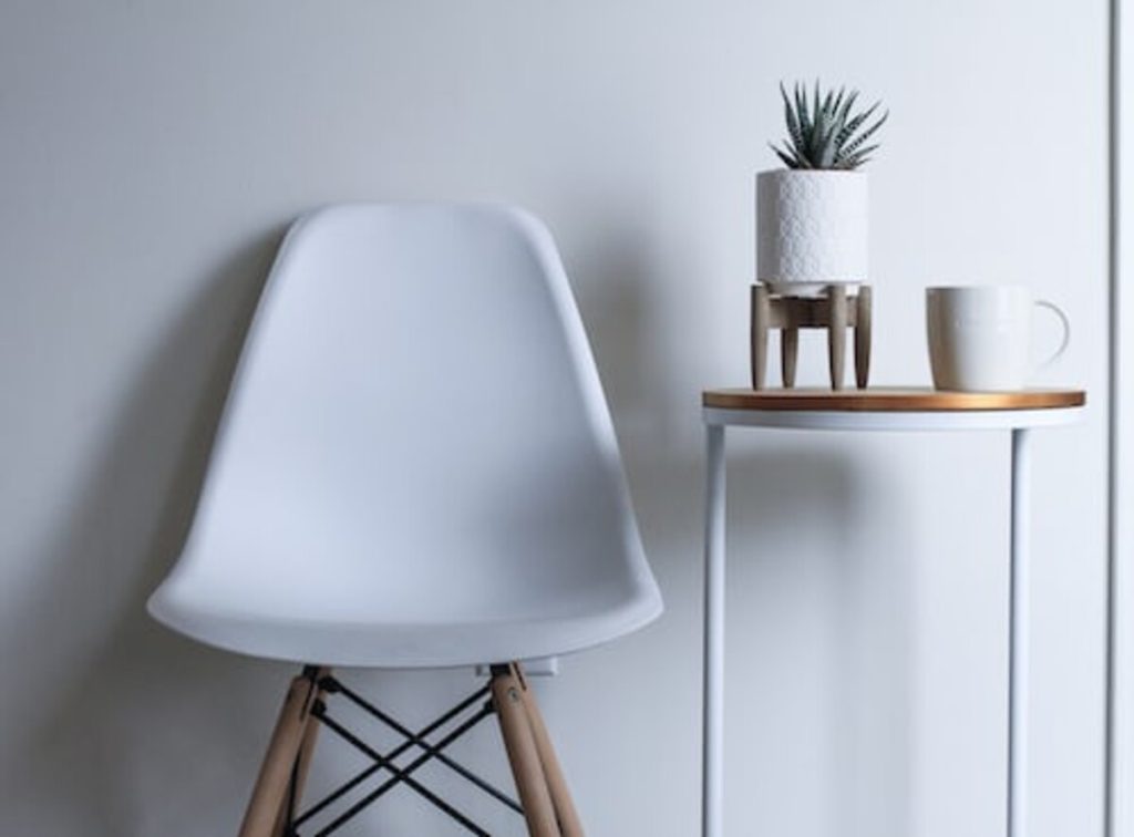 Easy Furniture Removal & Disposal Services