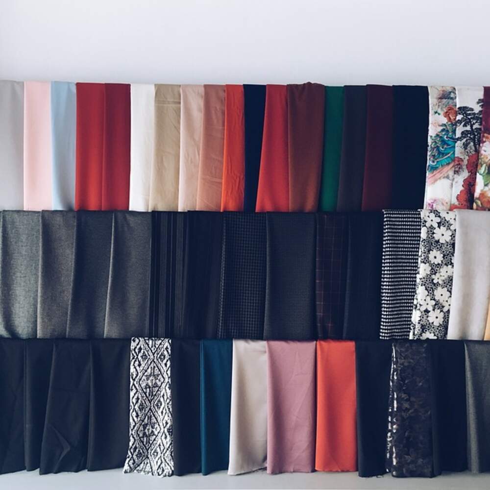 Charmwish Clothing Reviews