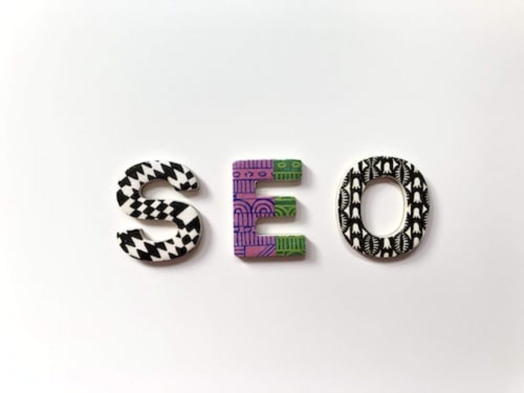 Shopify SEO Tools and Apps