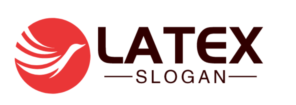 Everything About Latex Clothing