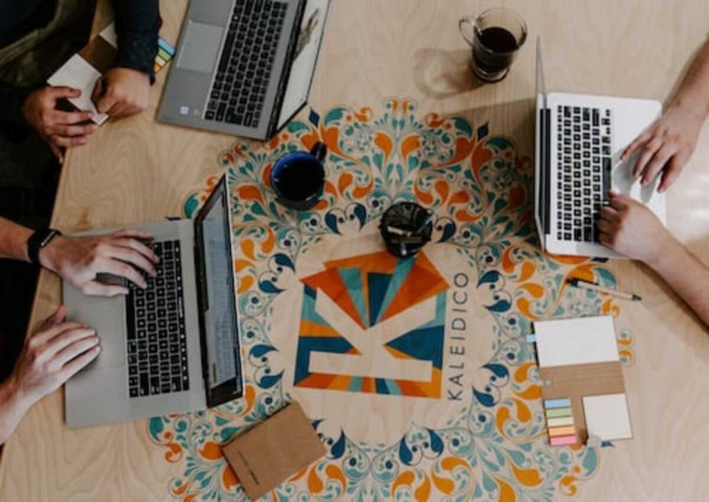 What is an SEO Consultant?