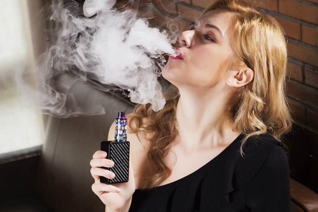 What is a Dab Nail Used For?