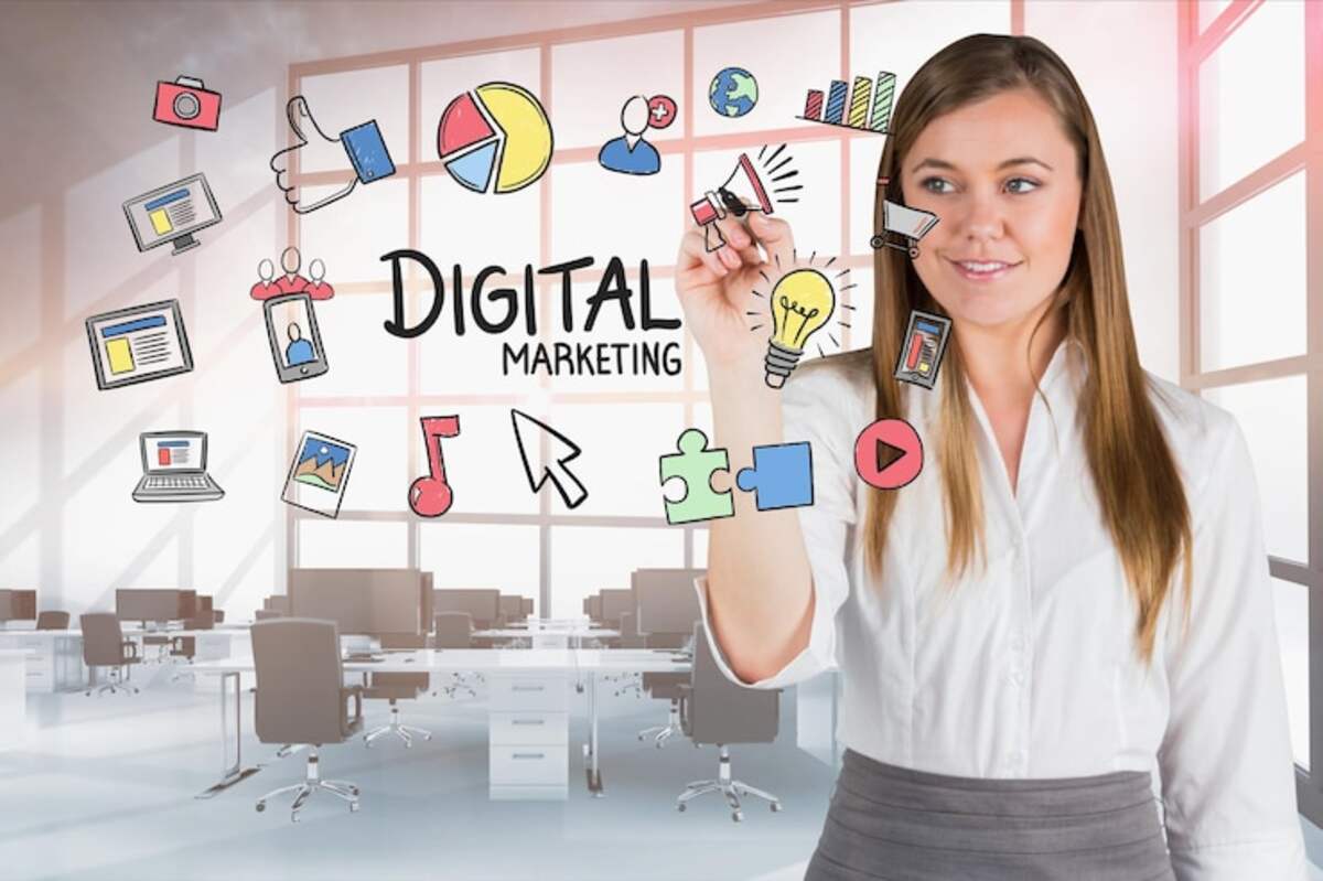 Top 10 Digital Marketing Agencies in Raleigh