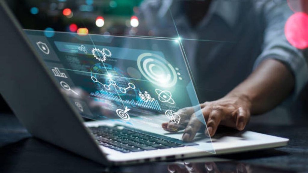 Top 10 IT Companies in Atlanta