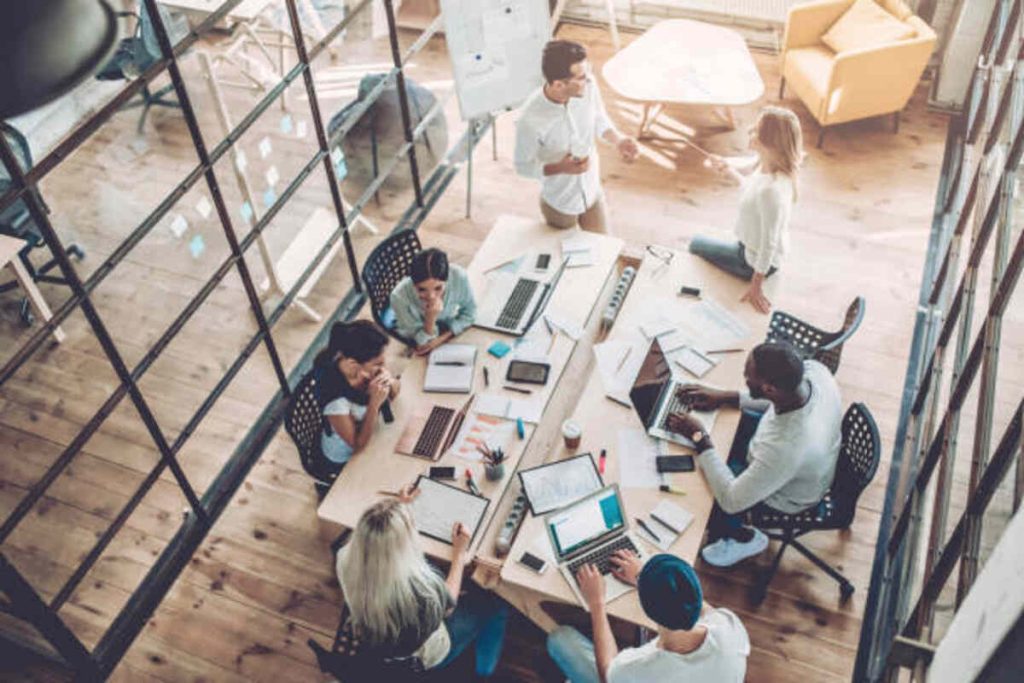 Top 10 IT Companies in Colorado Springs