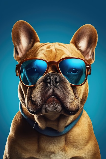 The Role of Compassion in Pet Cremation Services