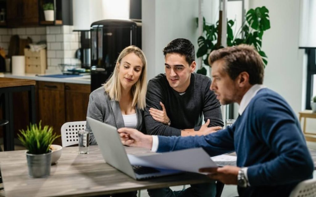 Common Family Law Matters & How a Family Lawyer Can Assist
