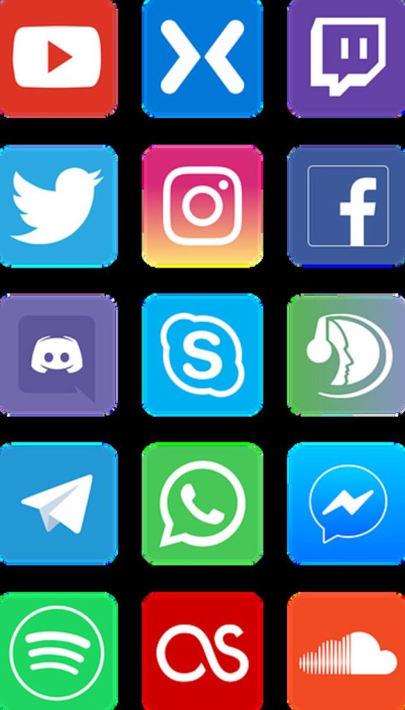 How Do I Use Spotify?