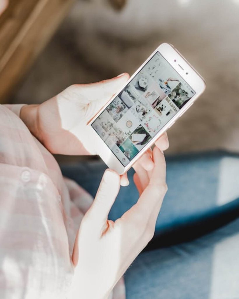 IgAnony Review- Instagram Anonymous Story Viewer