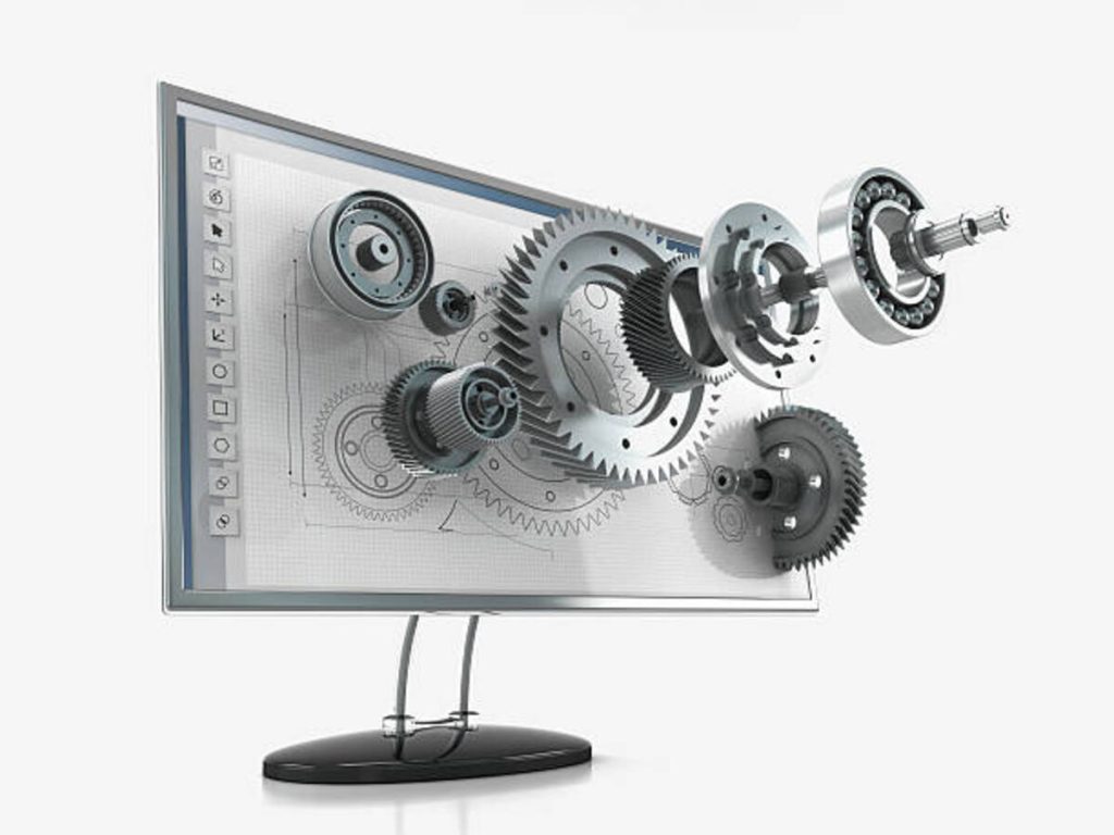 CK Technologies: Revolutionizing the Tech Landscape
