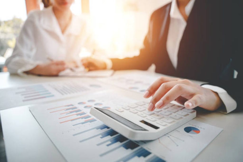 Master Your Finances with EasyPay Finance