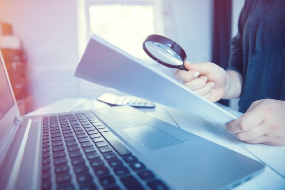 Florida Secretary of State Business Search