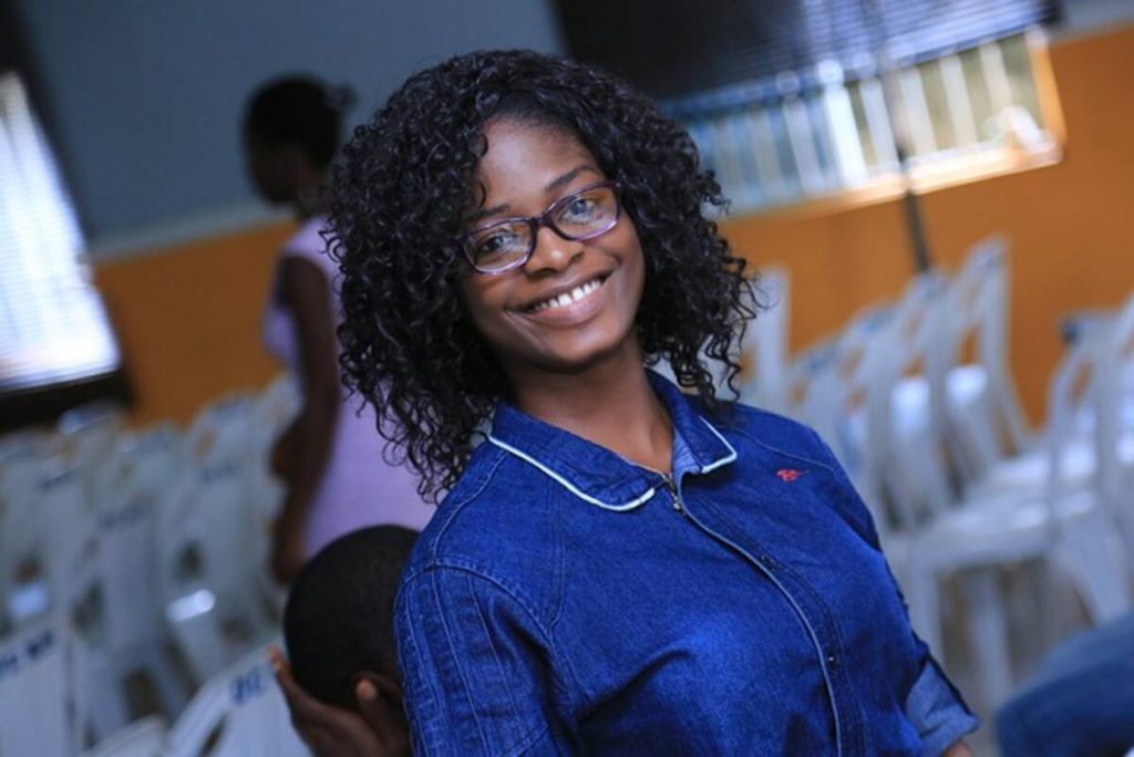 Nigerian Latest News