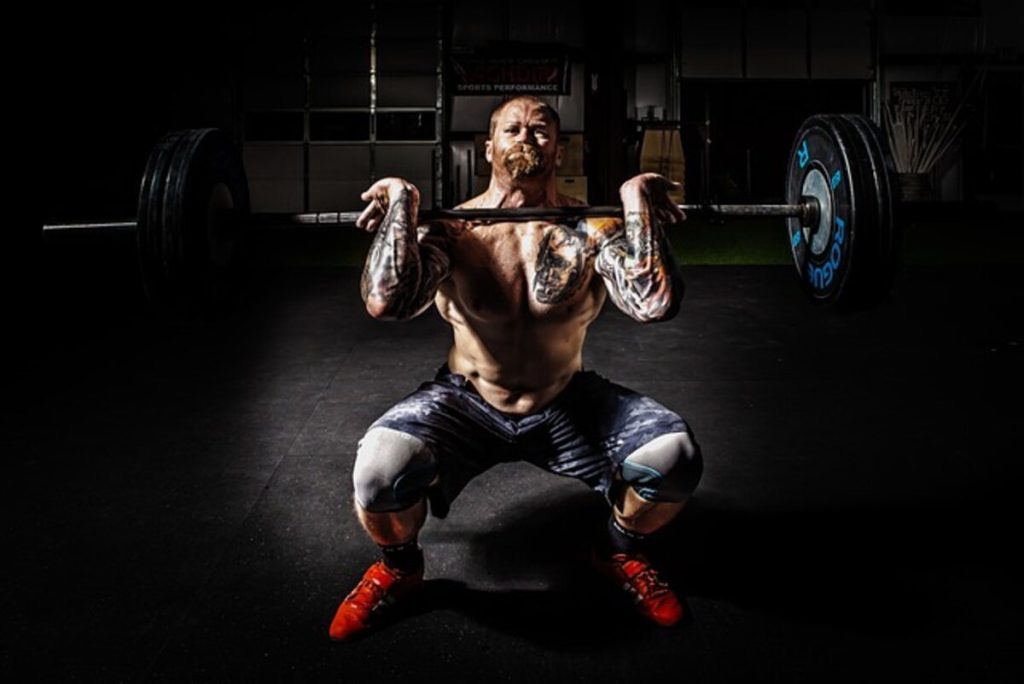 How to Open a Gym With No Money: A Resourceful Guide