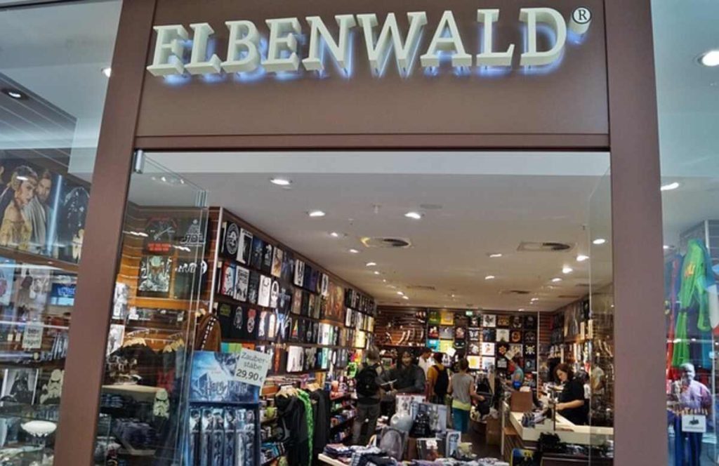 Day Trading Books – How They Can Help You Achieve Wealth Beyond Your Wildest Imagines