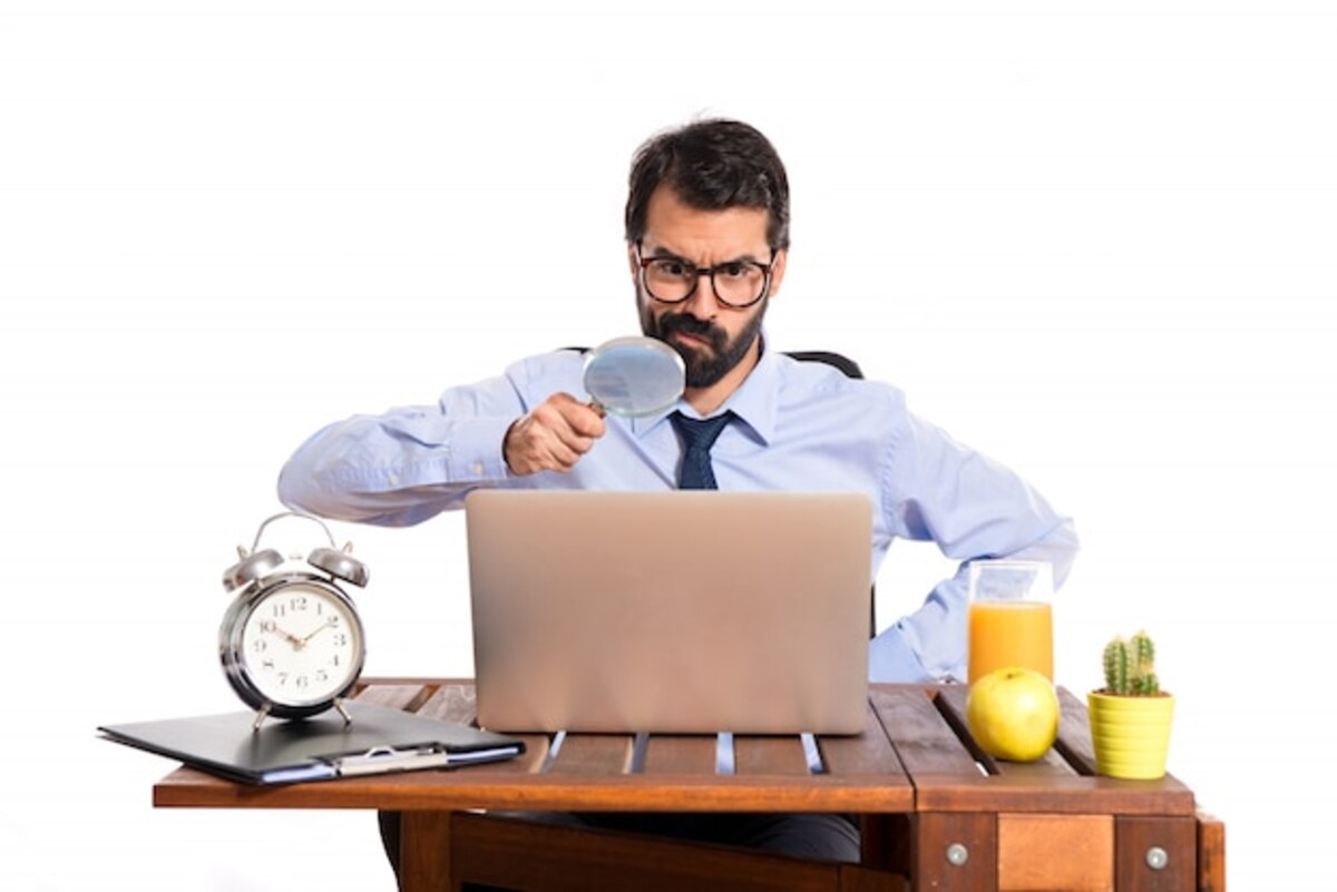 florida secretary of state business search