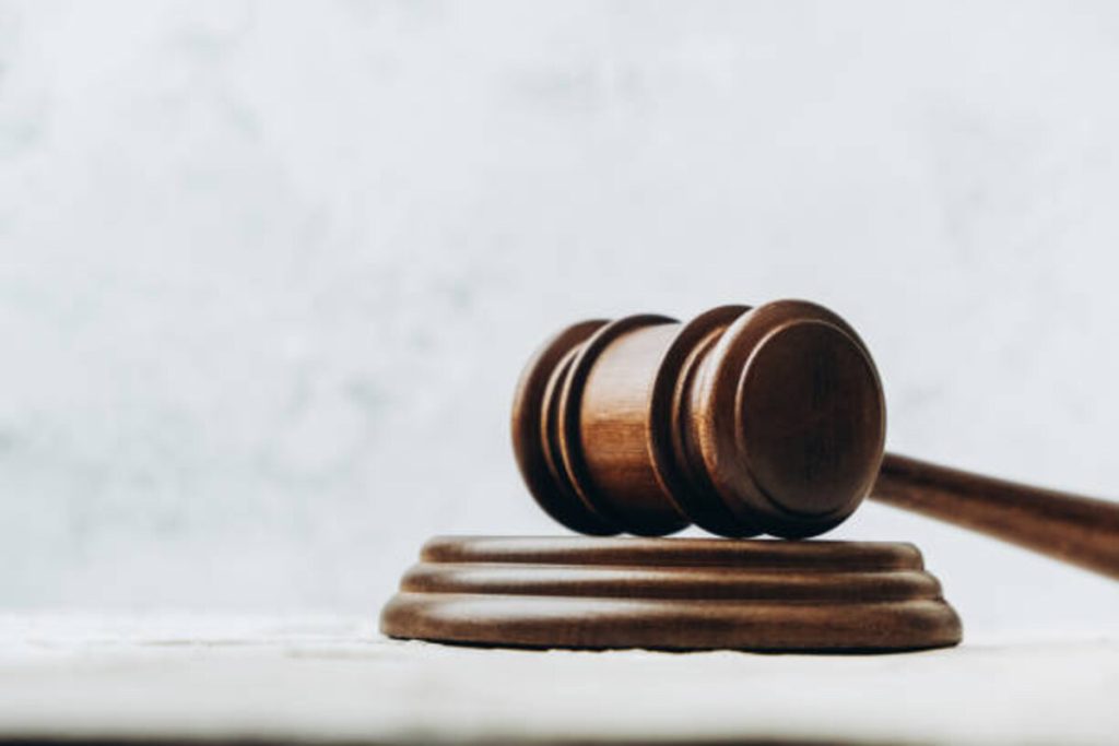Understanding Gay Lussac’s Law