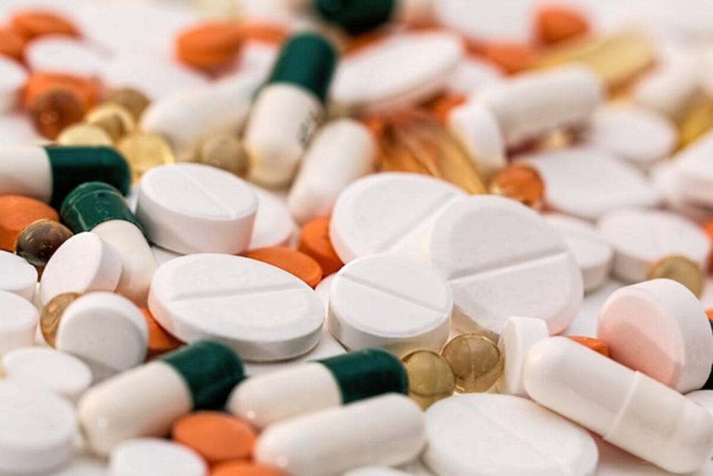 OxyNorm 5 mg: Understanding Uses, Dosage, Side Effects, and Precautions